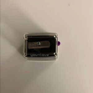 Younique Cosmetic Pencil Sharpener